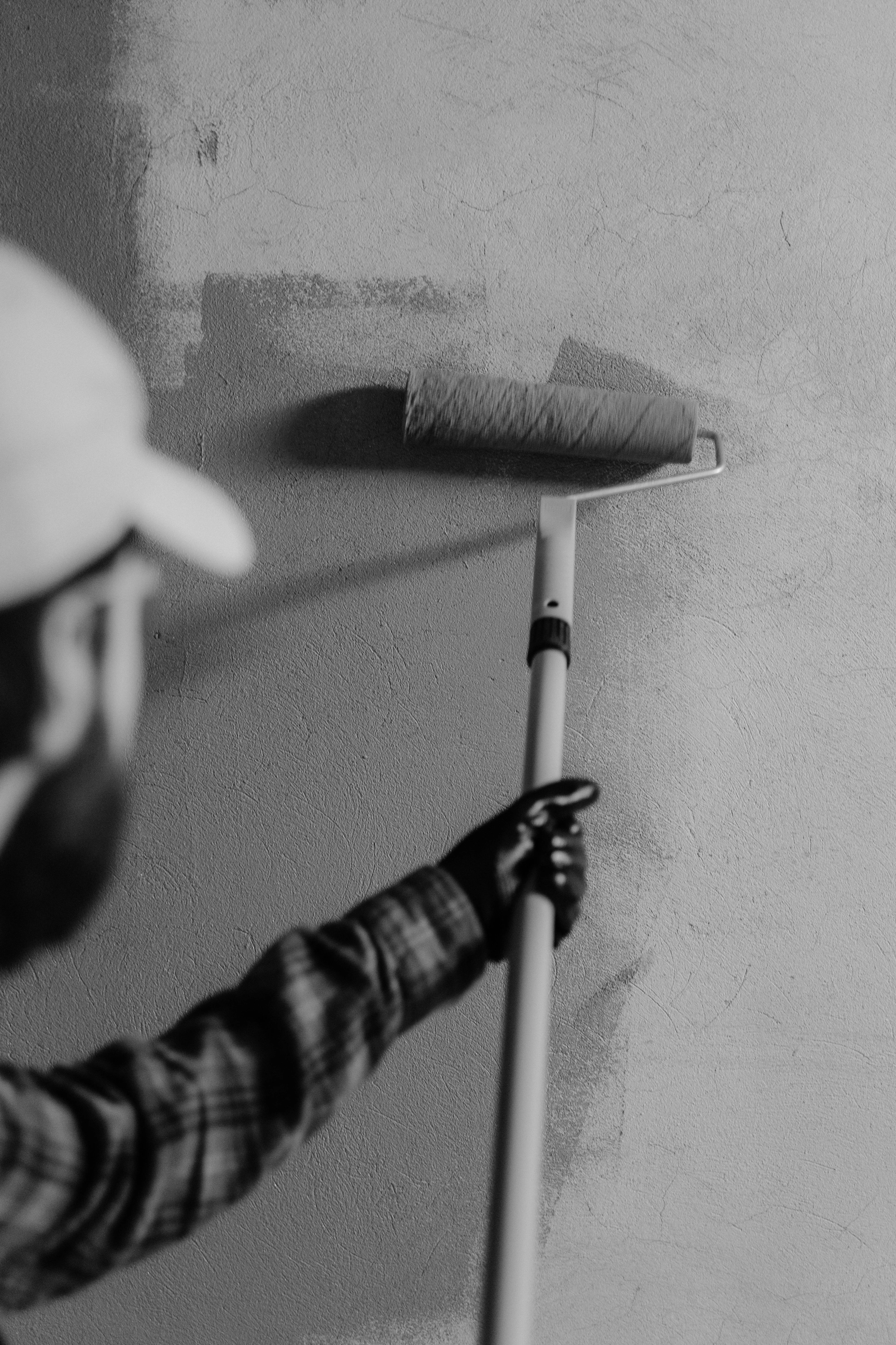Express Paint Service
